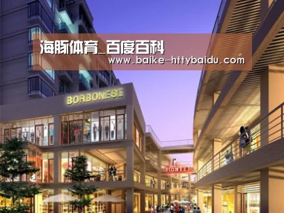 案例展示一(图1)