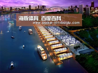 案例展示八(图1)