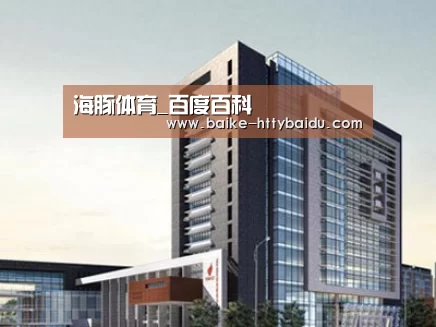 案例展示七