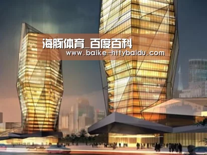 案例展示三